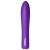 Nalone Iris Bullet Vibrator - Paars