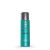 Zwarte Bes/Limoen Waterbasis Glijmiddel - 50ml