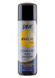 Pjur Anaal Glijmiddel op Waterbasis - 250ml